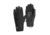 Mammut Passion Glove, Black Mlange, 7, 1190-00110-0033-1070