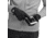 Mammut Passion Gloves, Black Mlange, 6, 1190-00110-0033-1060