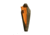 Mammut Perform Fiber Bag -7C, Olive, L, 2410-03290-4072-115