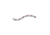 Mammut Performance Static 10 mm Rope-100 m-White/Red