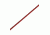 Mammut Performance Static Rope 9 mm-100 m