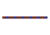 Mammut Phoenix 8.0 Half Rope - 60 m