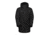 Mammut Photics HS Thermo Parka - Mens, Black/Black, Extra Large, 1010-28110-0052-116
