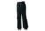 Mammut Pizol Pants - Men's-Black-30W-Regular Inseam