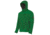 Mammut Plano Hoody - Men's-Amazon-X-Large