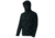 Mammut Plano Hoody - Men's-Graphite/Black-Medium
