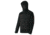 Mammut Plano Hoody - Men's-Graphite/Black-X-Large