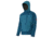 Mammut Plano Hoody - Men's-Whale/Space-Medium