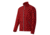 Mammut Pokiok Jacket - Men's-Dark Inferno-Large