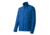 Mammut Pokiok Jacket - Men's-Dark Merlin/Space-Large