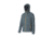 Mammut Polar Hooded Midlayer Jacket - Men's-Chill-Large