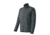 Mammut Polar Jacket - Men's-Graphite-X-Large