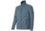Mammut Polar Jacket - Men's-Chill-Medium
