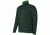 Mammut Polar Jacket - Mens-Forest-X-Large