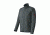 Mammut Polar Jacket - Mens