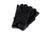 Mammut Pordoi Glove, Black, 6, 1190-00240-0001-1060