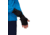 Mammut Pordoi Glove, Black, 6, 1190-00240-0001-1060