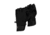 Mammut Pordoi Glove, Black, 6, 1190-00240-0001-1060