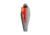 Mammut Protect Down Bag -18C, Highway, L, 2410-03250-0400-115