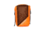 Mammut Protect Down Bag -18C, Highway, L, 2410-03250-0400-115