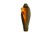 Mammut Protect Fiber Bag -18C, Olive, XL, 2410-03470-4072-116