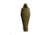 Mammut Protect Fiber Bag -18C, Olive, XL, 2410-03470-4072-116