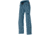 Mammut Realization Harness Pants - Women-Chill-Extra Small