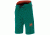 Realization Harness Shorts - Mens-Pine-Small