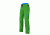 Mammut Realization Pants - Women-Artichoke-Medium