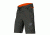 Mammut Realization Shorts-Graphite-Large (2015)