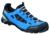 Mammut Redburn Approach Shoe - Mens