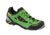 Mammut Redburn Low GTX-Men-Dark Spring - 9.5 US