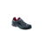 Mammut Redburn Low GTX-Men's-US 9.5-Graphite/Fire