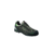 Mammut Redburn Low GTX-Women's-US 7-Bark/Arcadian