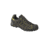 Mammut Redburn Low-Men's-US 9.5-Bark/Vibrant