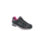 Mammut Redburn Pro Shoe - Women's-7 US-Graphite/Pink
