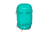 Mammut Ride Removable Airbag 3.0, Dark Ceramic/Black, 30 L, 2610-01250-50434-1030