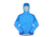 Mammut Ridge Jacket - Men's-Azure/Hydro-Small
