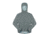 Mammut Ridge Jacket - Men's-Black-Medium