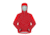 Mammut Ridge Jacket - Men's-Salsa/Cayenne-Medium