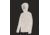 Mammut Ridge Jacket - Women's-Dark Indigo-Small