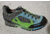Mammut Ridge Low GTX Shoe-Women's-US 7-Light Carribean/Arcadian