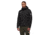 Mammut Rime IN Flex Hooded Jacket - Mens, Black, Extra Large, 1013-02131-0001-116