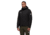 Mammut Rime IN Flex Hooded Jacket - Mens, Black, Large, 1013-02131-0001-115