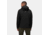 Mammut Rime IN Flex Hooded Jacket - Mens, Black, Large, 1013-02131-0001-115