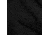 Mammut Rime IN Flex Hooded Jacket - Mens, Black, Extra Large, 1013-02131-0001-116