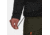 Mammut Rime IN Flex Hooded Jacket - Mens, Black, Extra Large, 1013-02131-0001-116