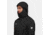 Mammut Rime IN Flex Hooded Jacket - Mens, Black, Extra Large, 1013-02131-0001-116
