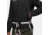 Mammut Rime IN Flex Hooded Jacket - Mens, Black, Extra Large, 1013-02131-0001-116