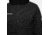 Mammut Rime IN Flex Hooded Jacket - Mens, Black, Extra Large, 1013-02131-0001-116